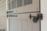 439 Rudasill Road - Photo 9