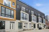 1816 Moyamensing Avenue - Photo 1