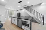 1816 Moyamensing Avenue - Photo 10