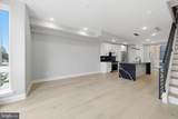 1816 Moyamensing Avenue - Photo 11