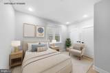 1816 Moyamensing Avenue - Photo 12