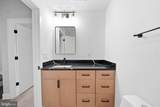 1816 Moyamensing Avenue - Photo 13