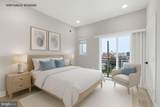 1816 Moyamensing Avenue - Photo 14