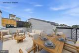 1816 Moyamensing Avenue - Photo 16