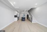 1816 Moyamensing Avenue - Photo 17