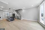 1816 Moyamensing Avenue - Photo 18