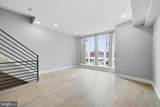 1816 Moyamensing Avenue - Photo 19