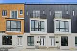 1816 Moyamensing Avenue - Photo 2
