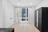 1816 Moyamensing Avenue - Photo 20