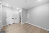 1816 Moyamensing Avenue - Photo 21