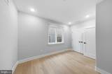 1816 Moyamensing Avenue - Photo 22