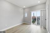 1816 Moyamensing Avenue - Photo 23