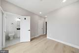 1816 Moyamensing Avenue - Photo 24