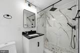 1816 Moyamensing Avenue - Photo 25