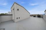1816 Moyamensing Avenue - Photo 27