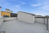 1816 Moyamensing Avenue - Photo 28