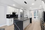 1816 Moyamensing Avenue - Photo 6