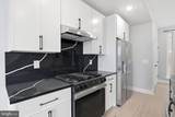 1816 Moyamensing Avenue - Photo 7