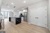1816 Moyamensing Avenue - Photo 8