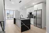 1816 Moyamensing Avenue - Photo 9
