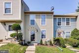 3 Jack Pine Place - Photo 1
