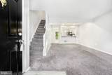 3 Jack Pine Place - Photo 3
