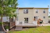 3 Jack Pine Place - Photo 30