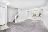 3 Jack Pine Place - Photo 4