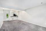 3 Jack Pine Place - Photo 5