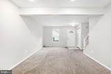 3 Jack Pine Place - Photo 6