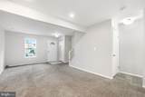 3 Jack Pine Place - Photo 7