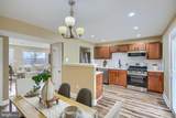 632 Charraway Road - Photo 1