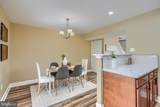 632 Charraway Road - Photo 11