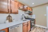 632 Charraway Road - Photo 12