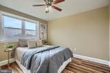 632 Charraway Road - Photo 13