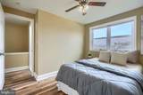 632 Charraway Road - Photo 14