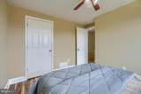 632 Charraway Road - Photo 15