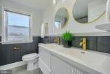 632 Charraway Road - Photo 16