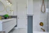 632 Charraway Road - Photo 19