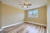 632 Charraway Road - Photo 20