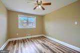 632 Charraway Road - Photo 21