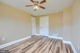 632 Charraway Road - Photo 22