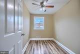 632 Charraway Road - Photo 23
