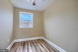 632 Charraway Road - Photo 24