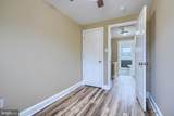 632 Charraway Road - Photo 25