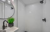 632 Charraway Road - Photo 26
