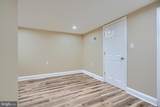 632 Charraway Road - Photo 28