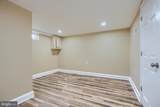 632 Charraway Road - Photo 29