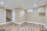 632 Charraway Road - Photo 30