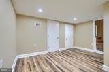 632 Charraway Road - Photo 31